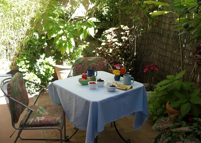 Peaceful Vacation Overlooking Mescal Canyon In Clarkdale, Arizona Holiday home *